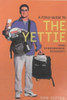 Sam Sifton / A Field Guide to the Yettie (Large Paperback)