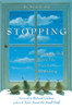 David Kundtz / Stopping (Large Paperback)