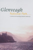 C. MacLochlainn / Glenveagh National Park (Large Paperback)
