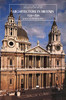 John Summerson / Architecture in Britain, 1530-1830 (Large Paperback)