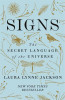 Laura Lynne Jackson / Signs (Large Paperback)