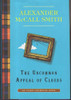 Alexander McCall Smith / The Uncommon Appeal of Clouds (Large Paperback)