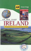 Susan Poole / Ireland (Large Paperback)