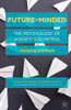 Magda Osman / Future-Minded (Large Paperback)