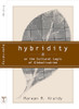 Marwan Kraidy / Hybridity (Large Paperback)