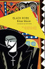 Brian Moore / Black Robe (Large Paperback)