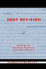 Meredith Sue Willis / Deep Revision (Large Paperback)