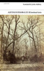 Arthur Rimbaud / Illuminations (Large Paperback)