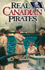 Geordie Telfer / Real Canadian Pirates (Large Paperback)