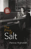 Patricia Highsmith / The Price of Salt (Large Paperback)