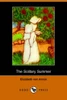 Elizabeth Von Arnim / The Solitary Summer (Large Paperback)