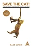 Blake Snyder / Save the Cat! (Large Paperback)