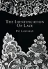 Pat Earnshaw / The Identification of Lace (Large Paperback)