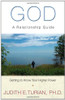 Judith E. Turian / God (Large Paperback)