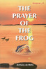 Anthony De Mello / The Prayer of the Frog (Large Paperback)