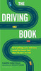 Karen Gravelle / The Driving Book (Large Paperback)