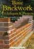 Author / Basic Brickwork (Large Paperback)
