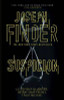 Joseph Finder / Suspicion