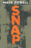 Mark Powell / Snap (Large Paperback)