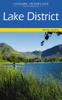 Norman Buckley / Lake District (Large Paperback)