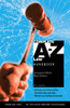 Mary Gibbins / Complete A-Z Law Handbook (Large Paperback)
