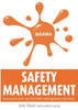Andy Tilleard / Quick Win Safety Management (Large Paperback)