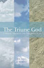 Thomas A. Marsh / The Triune God (Large Paperback)