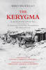 Kiki Arguello / The Kerygma (Large Paperback)