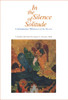 Eugene L. Romano / In the Silence of Solitudes (Large Paperback)