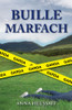 Anna Heussaff / Buille Marfach (Large Paperback)