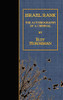 Roy Horniman / Israel Rank the Autobiography of a Criminal (Large Paperback)