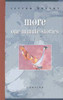 Istvan Orkeny / More One Minute Stories (Large Paperback)
