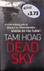 Tami Hoag / Dead Sky