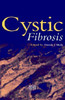 Dennis J. Shale / Cystic Fibrosis (Hardback)
