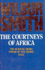 Wilbur Smith / The Courtneys of Africa (Hardback)