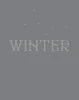 Kirsteen McSwein / Winter (Hardback)