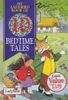 Ladybird / My Ladybird Book of 10 Bedtime Tales (Hardback)