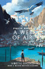 Philip Reeve / A Web of Air (Hardback)