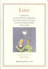 John Train / Love (Hardback)