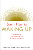 Sam Harris / Waking Up (Hardback)