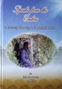 John J. Dunne / Sparks from the Embers (Hardback)