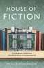 Phyllis Richardson / The House of Fiction (Hardback)