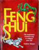 Stephen Skinner / Feng Shui .(Hardback)