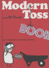 Jon Link / Modern Toss (Hardback)