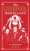 Leo Moynihan / Liverpool Miscellany (Hardback)