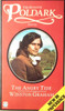 Winston Graham / The Angry Tide (Poldark 7)