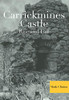 Mark Clinton / Carrickmines Castle (Hardback)