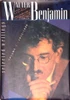 Walter Benjamin / Walter Benjamin Selected Writings V 1 - 1913-1926 (Hardback)