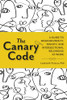 Ludmila Praslova / The Canary Code (Hardback)