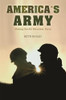 Beth Bailey / America's Army (Hardback)